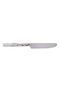 Food Knife (23 cm)