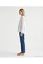 Regular Shirt Collar Long Sleeve Shirt - 5