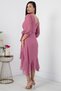 13372 crowlate poor sleeve skirt valon dress - 8