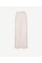 Double-Closed Straight-Cut Trousers - 6