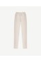 Tapered Normal Waist Trousers - 6