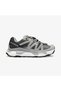 Xc Roam Women's Gray Sports Shoes