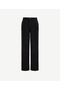 Slim Normal Bel Pantolon - 5