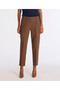 Tapered Normal Waist Trousers - 2