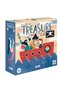 Puzzle - Discover the Treasure