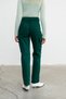 High waist carpenter pantolon - 3