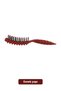 Pro Curly Curl Enhancer for Curly Hair - Curly Girl Method - Hair Brush - 4