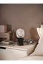 MOLNART LED bulb E27 240 lumen - tube-shaped white/clear glass 120 mm - 7