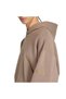 M SL SK MEN'S SPORTS SWEATSHIRT - KS0313 - 4