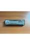 Hm0310 Professional Harmonica |   10 Hole Instrument - 3
