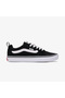 Filmore Women's Fashion Shoes