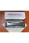 Hm0310 Professional Harmonica |   10 Hole Instrument