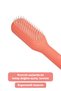 Pro Selfcleanbrush - Hair Detangling Massage Brush - Self-Cleaning Hair Brush - 5