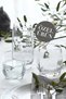 Diamond 18 Piece Soft Drink Glass Set Fma05058 - 3
