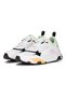 Trinity Men's Sneakers - 2