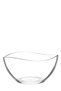 Vira Glass Salad Bowl Single Extra Large 1880 ml (Presentation Bowl, Preparation Bowl) - 5