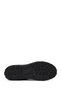 Men's Brown Lace-Up Suede Leather Casual Boots 25Wfd795110 - 5