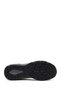 Dry Men's Black Lace-Up Thick Soled Outdoor Boots 25Wfd692514 - 5