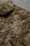 Battle Mode Camouflage Men's Zip Hoodie Jacket - 7