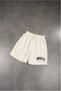 Men's Brooklyn Shorts Tb2171Ek - 7