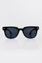 Night Empire Men's Sunglasses