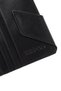 Men's Black Card Holder 000A2D313818 - 8