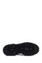 Women's Brown Thick-Soled Suede Leather Boots Wf170013Ds - 6