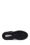 Zero Men's Black Lace-Up Fabric Sneaker 26SFD69046F - 5