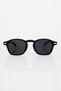 Darkline Classic Men's Sunglasses