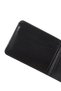 Men's Black Card Holder 000A2D314118 - 8