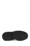 Women's Black Leather Chelsea Boots Wf180009Dv - 5
