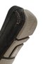 Men's Khaki Suede Genuine Leather Shoes, Casual Shoes, Daily Wear Shoes 25Sfd630310 - 8