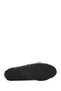 Women's Brown Braided Ballerinas 25Sfd443629 - 4