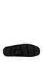 Men's Black Suede Genuine Leather Genuine Genuine Leather Shoes, Casual Shoes, Daily Shoes 25Sfd63 - 4