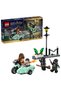 Harry Potter™ 76459