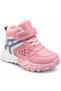 Solo Phylon Sole Orthopedic Children's Outdoor Boots Pudra - 2