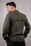 Tactical Shirt - 3