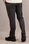 Men's Smoked Jogger Pants - 3