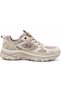 Trego Reeds Mill Road 180118Tk Unisex Sports Shoes Beige - 3