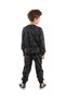 Zestaw dresowy Space Boy - 2
