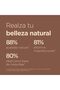 - Fotoprotector Fusion Water Color Bronze Sp50- 50Ml - 6