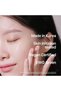 PKY Calming Toner Pad with Tea Tree & 5 Hyaluronic Acids, 70 Double-Sided Pads - 8