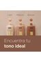 - Fotoprotector Fusion Water Color Bronze Sp50- 50Ml - 8
