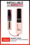 Infaillible All Face Concealer 327 Coolrose Concealer - 3