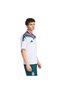 Real St Jersey Men - 3