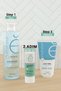 Pure Active Salicylic Acid Combination Oily Skin Anti-Acne Blackhead Concentrated Care Serum 15ml - 2