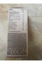 Phytophanere Food Supplement for Hair, Nails and Skin 120 Capsules - 7