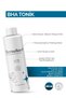 BHA Toner 200 ml – Pore-Cleansing, Anti-Acne Facial Toner with Salicylic Acid, Lactic Acid, and Berry Complex - 5