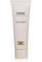 Isdinceutics  Auriderm Cream Isdin 50 ml - 2