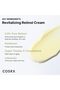 The Retinol 0.3 cream - 5
